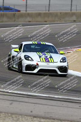 media/May-16-2025-Speed Ventures (Fri) [[030a46a976]]/Black/Session 2 (Turn 5)/